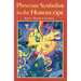 Planetary Symbolism in the Horoscope