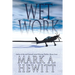 Wet Work