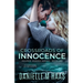Crossroads of Innocence: A Second Chance/Protector Romance