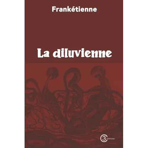 La diluvienne