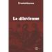 La diluvienne