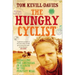 The Hungry Cyclist: Pedalling The Americas In Search Of The Perfect Meal