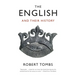 The English and Their History