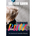 Turning Pink: An American & Australian Memoir