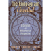 The Enneagram Unveiled: A Christian & Metaphysical Perspective