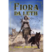 Fiora Da Leth