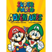 Super Mario Adventures
