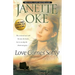 Love Comes Softly