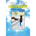 You Bet Not Cry!