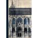 The Survey of London: 5