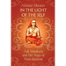 In the Light of the Self: Adi Shankara and the Yoga of Non-dualism