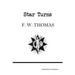 Star Turns