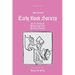 Journal of the Early Book Volume 28