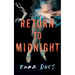 Return to Midnight