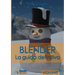 Blender - La guida definitiva - volume 3