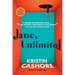 Jane, Unlimited