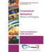 Consumer Behavior: Women and Shopping
