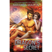 Dragon's Secret: A SciFi Alien Romance