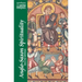 Anglo-Saxon Spirituality: Selected Writings