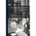 A Memoir of John Conolly: Comprising a Sketch of the Treatment of the Insane in Europe and America