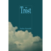 Tröst