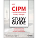 Iapp Cipm Certified Information Privacy Manager Study Guide