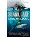Shark Lake