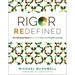 Rigor Redefined: Ten Teaching Habits for Surface, Deep, and Transfer Learning (Enables Students to Take Ownership of Their Learning Process)