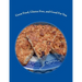 Great Food, Gluten Free, and Good For You: Ready for that remembered flavor and texture in your food? Want your food to have a nutritional boost for p
