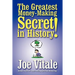 The Greatest Money-Making Secret in History!