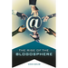 The Rise of the Blogosphere