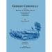 German Chronicle in the History of the Ohio Valley and its Capital City, Cincinnati, in Particular