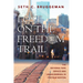 Lost on the Freedom Trail: The National Park Service and Urban Renewal in Postwar Boston
