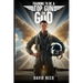 Training to Be a Top Gun for God