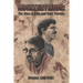 Monstervision: The Films of John and Mark Polonia