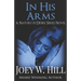 In His Arms: A Nature of Desire Series Novel