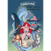 TidalWave One-Shot Wonders