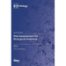 Risk Assessment for Biological Invasions