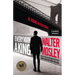 Every Man a King: A King Oliver Novel