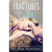 Fractures In Ink