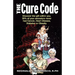 The Cure Code