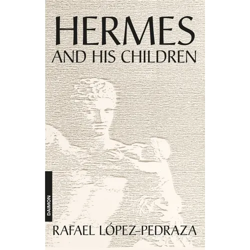 Hermes and His Children