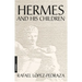 Hermes and His Children