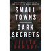 Small Towns, Dark Secrets