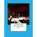 Classical Sheet Music For Clarinet With Clarinet & Piano Duets Book 2: Ten Easy Classical Sheet Music Pieces For Solo Clarinet & Clarinet/Piano Duets