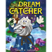 The Dreamcatcher