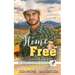Home Free