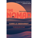 The Nomad: Diaries of Isabelle Eberhardt