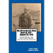 My Life in the U.S. Navy April 18, 1917 - August 20, 1919: USS Oklahoma, USS Druid, USS Paducah and the USS San Francisco