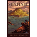 Sentinel